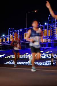 BIB: 694
                            <button type="button" onclick="openModal(22835377)" class="btn btn-primary btn-sm float-right btn-popup" data-toggle="modal" data-target=".modal-high-quality">
                        <i class="fas fa-shopping-cart"></i> Add to Cart
                    </button>
                                            <button type="button" onclick="isThisMe(22835377, true)" class="btn btn-success btn-sm float-right btn-popup btn-isme hidden" data-toggle="tooltip" data-placement="bottom" title="นี่คือรูปของคุณใช่ไหม คลิกที่นี่เพื่อเอาเข้าอัลบั้ม">
                        <i class="fas fa-plus"></i> Add to album
                    </button>
                    <button type="button" onclick="isThisMe(22835377, false)" class="btn btn-warning btn-sm float-right btn-popup btn-isnotme hidden">
                        <i class="fas fa-ban"></i> Remove from album
                    </button>